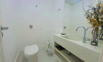 Imagem 7: GUARUJá - Apartamento Padrão - Enseada