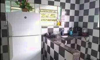 Imagem: Aceito 35mil de entrada