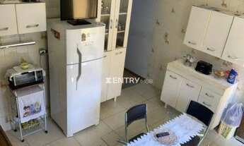 Imagem 6: Casa à venda, 2 quartos, 125m², R$ 350.000,00 JUNDIAÍ - SP