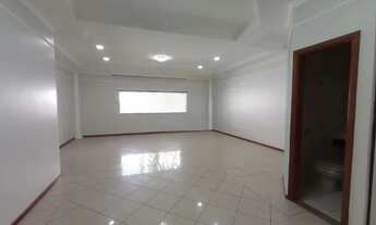 Imagem 4: Casa à venda, 3 quartos, 2 suítes, 3 vagas, Morada da Colina - Uberlândia/MG