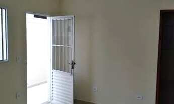 Imagem 7: Casa com 2 dormitórios para alugar, 100 m² por R$ 2.086/mês - Residencial Monte Verde - In