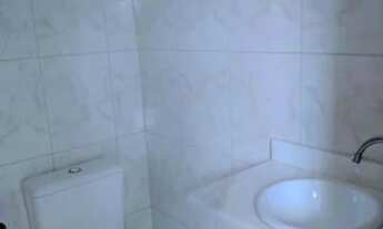 Imagem 5: MACIEL IMÓVEIS OFERTA MI273726