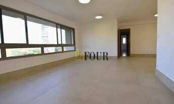 Imagem: Apartamento com 4 dormitórios à venda