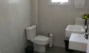 Imagem 6: Eduardo . CASA EM SÃO PAULO NA ZONA SUL, LOCALIZADA NO CAMPO BELO!