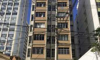 Imagem 7: Apartamento para Aluguel - Tijuca, 1 Quarto, 40 m2