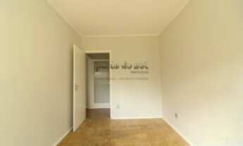 Imagem 6: Apartamento 01dormitório amplo