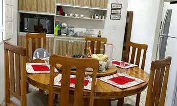 Imagem 4: ALUGO CASA - São Domingos - Serra Sede