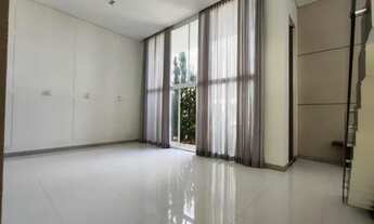 Imagem 7: Casa em Condomínio para Locação em Lagoa Santa, Condados de Bouganville, 3 dormitórios, 1