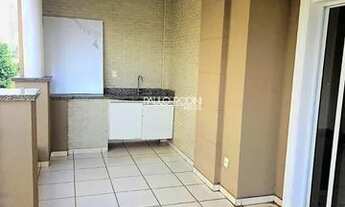 Imagem 7: RIBEIRAO PRETO - Apartamento Padrão - BOSQUE DAS JURITIS