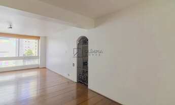 Imagem 7: Venda Apartamento 3 Dormitórios - 120 m² Paraíso