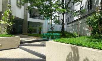 Imagem 3: SãO PAULO - Apartamento Padrão - Pinheiros