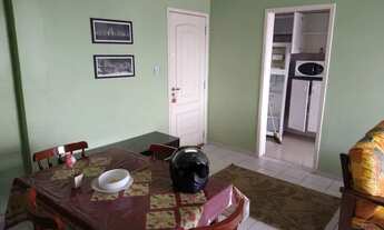 Imagem 5: Alugo Apartamento Mobiliado