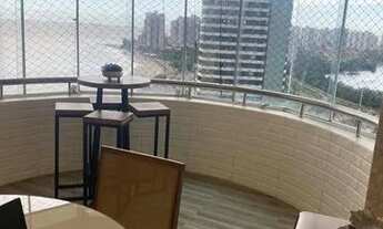 Imagem: ALUGO APARTAMENTO NA PENINSULA, PONTA DAREIA