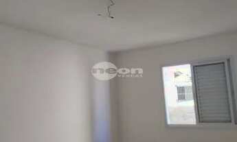 Imagem 5: SãO CAETANO DO SUL - Apartamento Padrão - Boa Vista