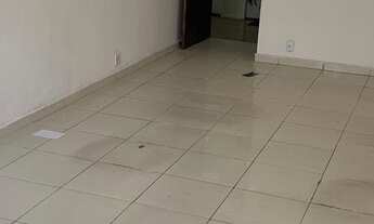 Imagem 5: Apartamento para aluguel e venda possui 30 metros quadrados com 1 quarto