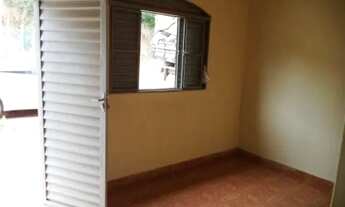 Imagem 4: Casa de interior grande com porão individual para aluguel cidade de Lamim 160 KM de BH