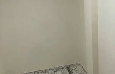 Imagem 6: Casa Daniel Lisboa