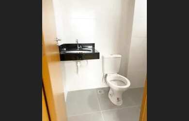Imagem 4: Excelente apartamento no Brasil Industrial
