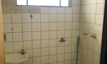 Imagem 6: Aluga casa parq Do cidadania