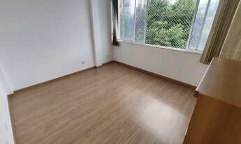 Imagem 7: Apartamento para aluguel e venda tem 134 metros quadrados com 3 quartos