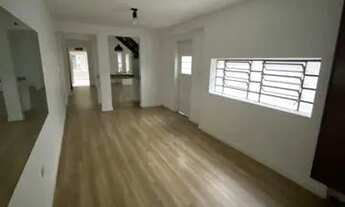 Imagem 7: Sobrado com 3 dormitórios para alugar, 155 m² por R$ 4.583,00/mês - Vila Mariana - São Pau