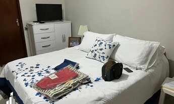 Imagem 11: Araruama - Casa Padrão - Araruama Iguabinha