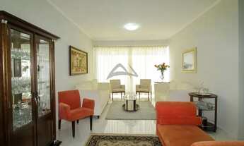 Imagem 4: Apartamento - Cambuí - Campinas