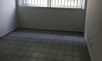 Imagem 3: ED. PEIXOTO DA COSTA, ALUGO EXC APTO 2/4, RUA CARLOS GOMES