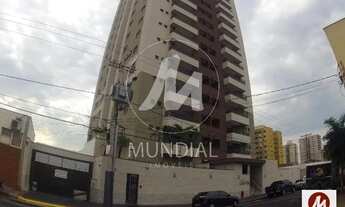 Imagem: Apartamento (tipo - padrao) 3 dormitórios/suite