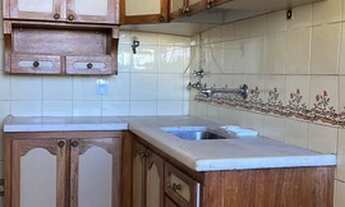 Imagem 7: Apartamento com 3 quartos em Centro - Montes Claros - MG