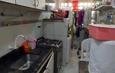 Imagem 7: Residencial Ponta Dalva - Farolândia