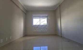 Imagem 7: PIRACICABA - Apartamento Padrão - Centro