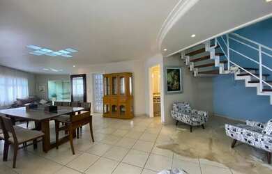 Imagem 5: Casa com 3 dormitórios à venda, 311 m² por R$ 1.600.000 - Santo Antônio - Americana/SP