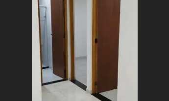 Imagem: Vendo apartamento