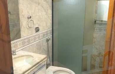 Imagem 7: Casa Residencial com 4 quartos para alugar por R$ 4500.00, 273.00 m2 - JARDIM SENADOR VERG