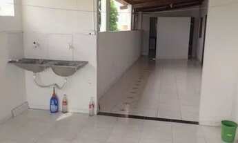 Imagem 6: Alugo 2 Quartos, Primeiro Andar, Vale do Sol, Parnamirim