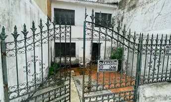 Imagem 2: Casa em são Brás 3/4- 2 vagas de garagem