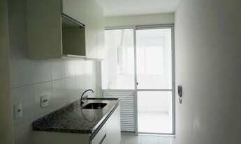 Imagem: São Paulo - Apartamento Padrão - BOM RETIRO