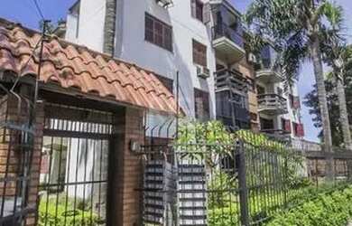 Imagem 13: Apartamento 63m² - 2 dormitórios e 1 vaga no bairro Partenon