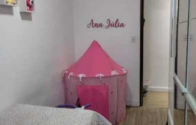 Imagem 5: Reserva Alto Verde 78390