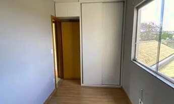 Imagem 5: Casa para aluguel com 150 metros quadrados com 3 quartos em Nacional - Contagem - MG