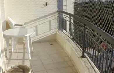 Imagem 5: APARTAMENTO - GRANJA JULIETA - SP