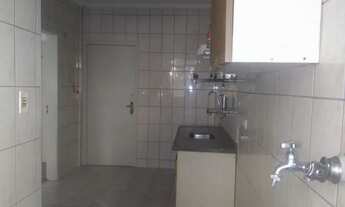 Imagem 6: Apartamento para venda possui 70 metros quadrados com 2 quartos