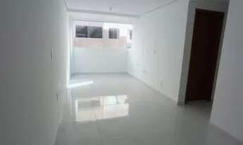 Imagem 6: Apartamento para aluguel com 57 metros quadrados com 2 quartos em Bancários - João Pessoa
