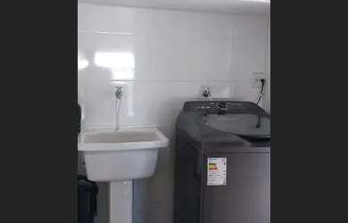 Imagem 5: SOBRADO COTIA Casa com 3 dormitórios