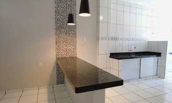 Imagem 3: Apartamento para Locação Buritizal, Macapá