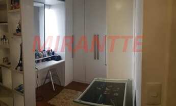 Imagem 7: Lindo apartamento em Vila Isolina Mazzei