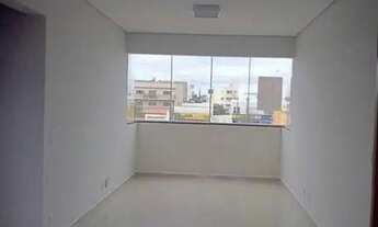 Imagem 7: Excelente Apartamento de aproximadamente 105 m² com 03 quartos e 01 suíte com sacada