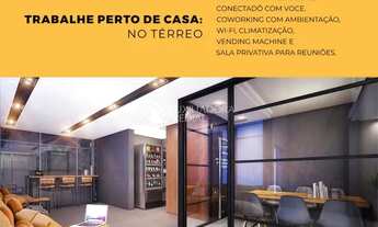 Imagem 7: PORTO ALEGRE - Apartamento Padrão - Santana