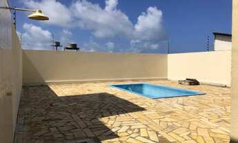 Imagem 2: Casa em Salinas- próximo à praia do Atalaia